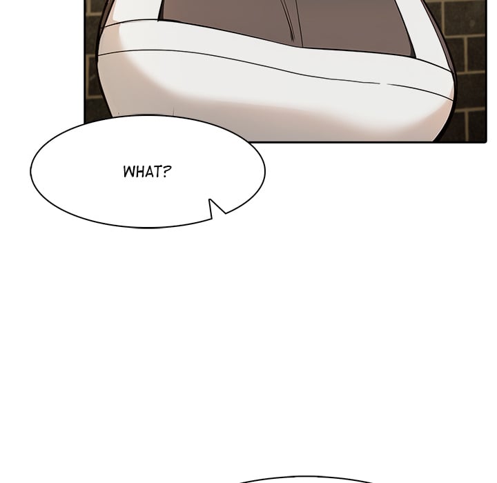 Draco-Knight Commander (Uncensored) Chapter 18 Page 117