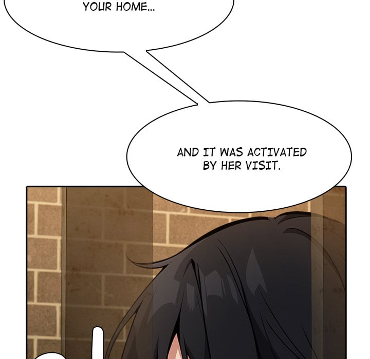 Draco-Knight Commander (Uncensored) Chapter 18 Page 120