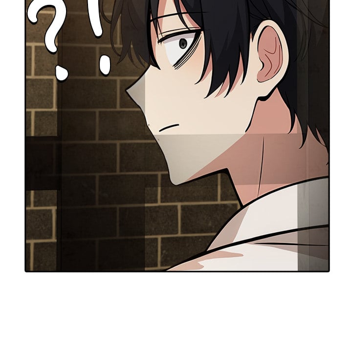 Draco-Knight Commander (Uncensored) Chapter 18 Page 121