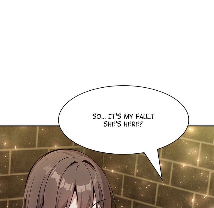 Draco-Knight Commander (Uncensored) Chapter 18 Page 122