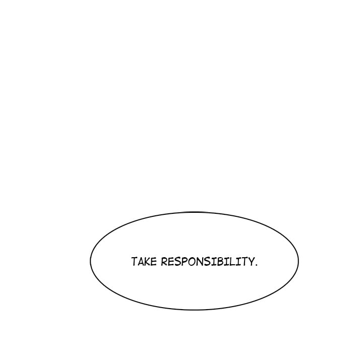 Draco-Knight Commander (Uncensored) Chapter 18 Page 125