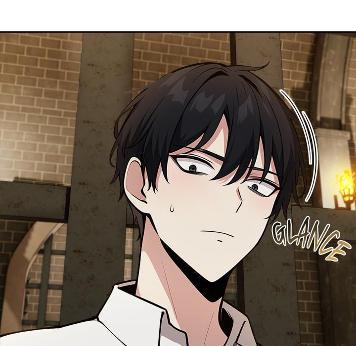 Draco-Knight Commander (Uncensored) Chapter 18 Page 126