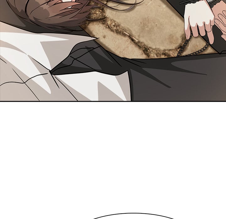 Draco-Knight Commander (Uncensored) Chapter 18 Page 129