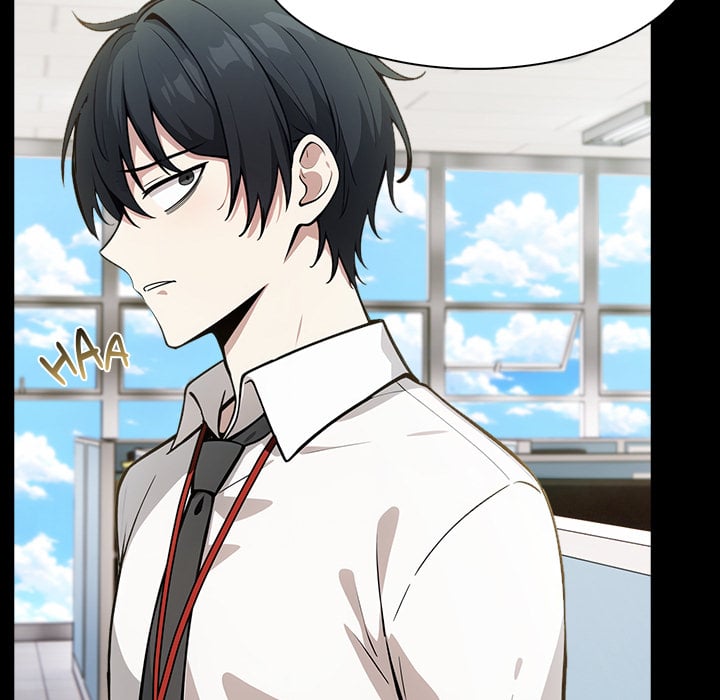 Draco-Knight Commander (Uncensored) Chapter 18 Page 13