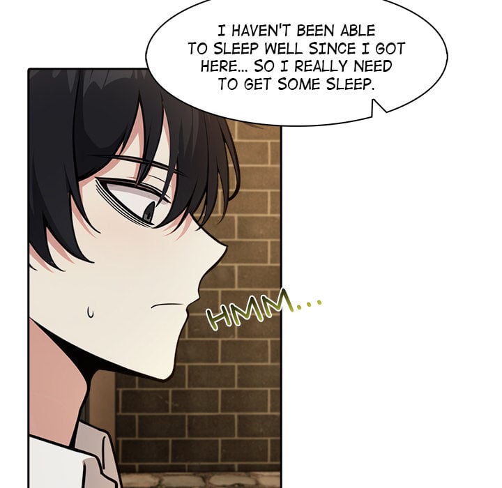 Draco-Knight Commander (Uncensored) Chapter 18 Page 130