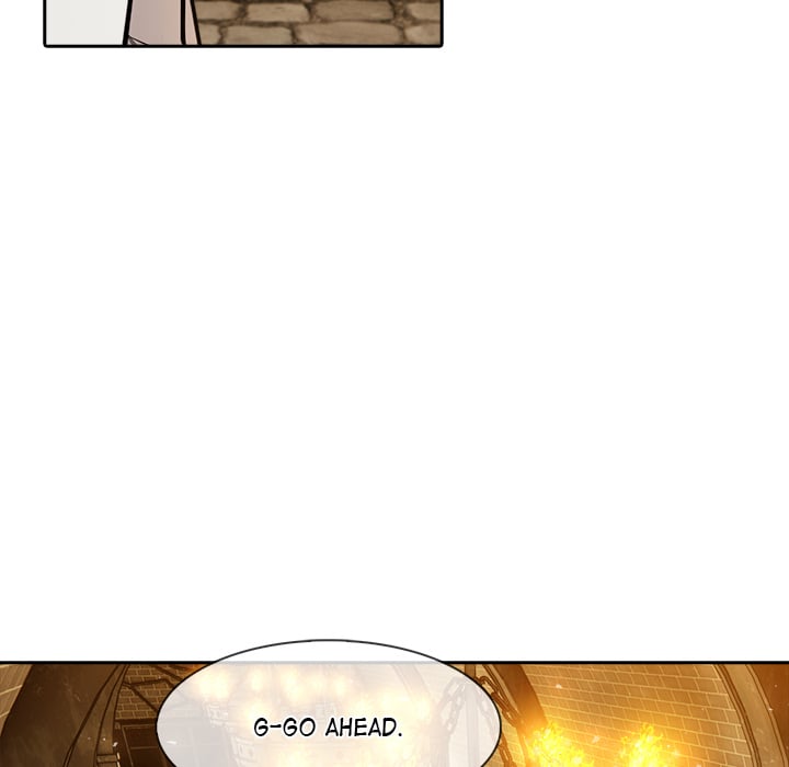 Draco-Knight Commander (Uncensored) Chapter 18 Page 131