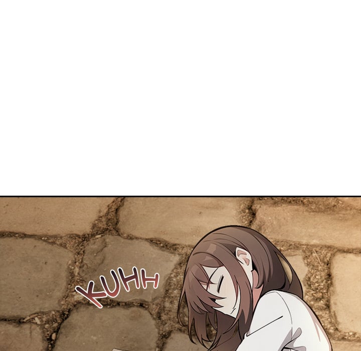 Draco-Knight Commander (Uncensored) Chapter 18 Page 134