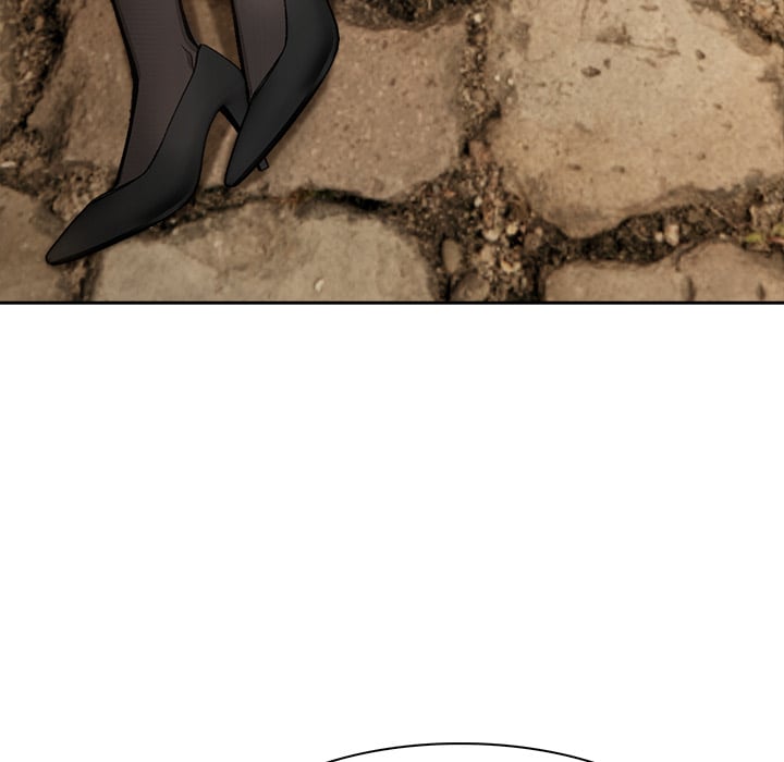 Draco-Knight Commander (Uncensored) Chapter 18 Page 136