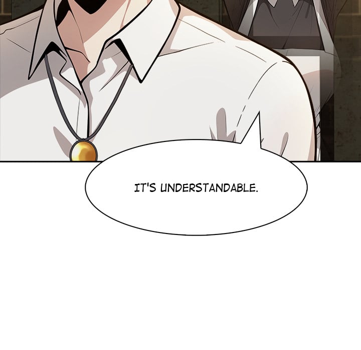 Draco-Knight Commander (Uncensored) Chapter 18 Page 138