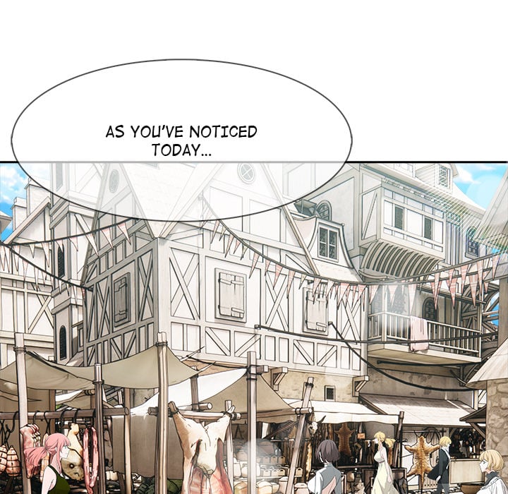 Draco-Knight Commander (Uncensored) Chapter 18 Page 139