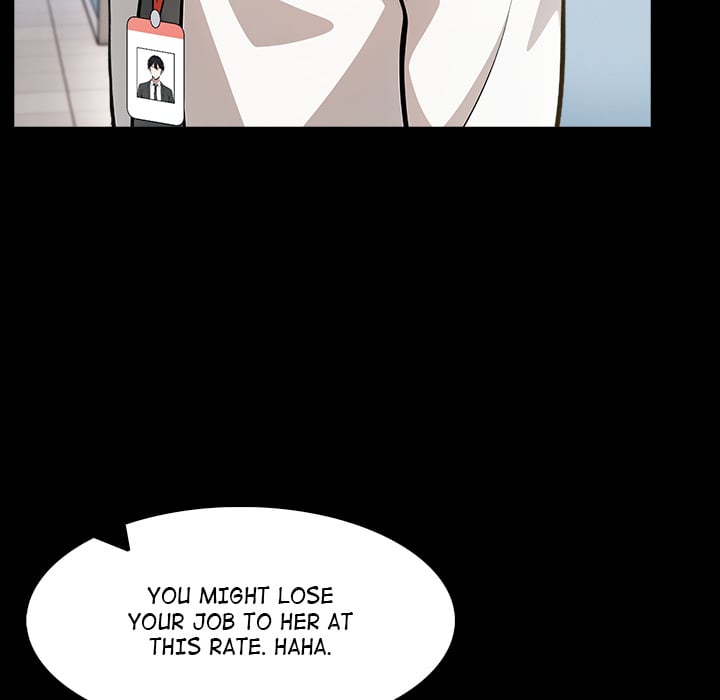 Draco-Knight Commander (Uncensored) Chapter 18 Page 14