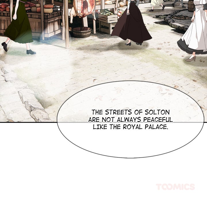 Draco-Knight Commander (Uncensored) Chapter 18 Page 140