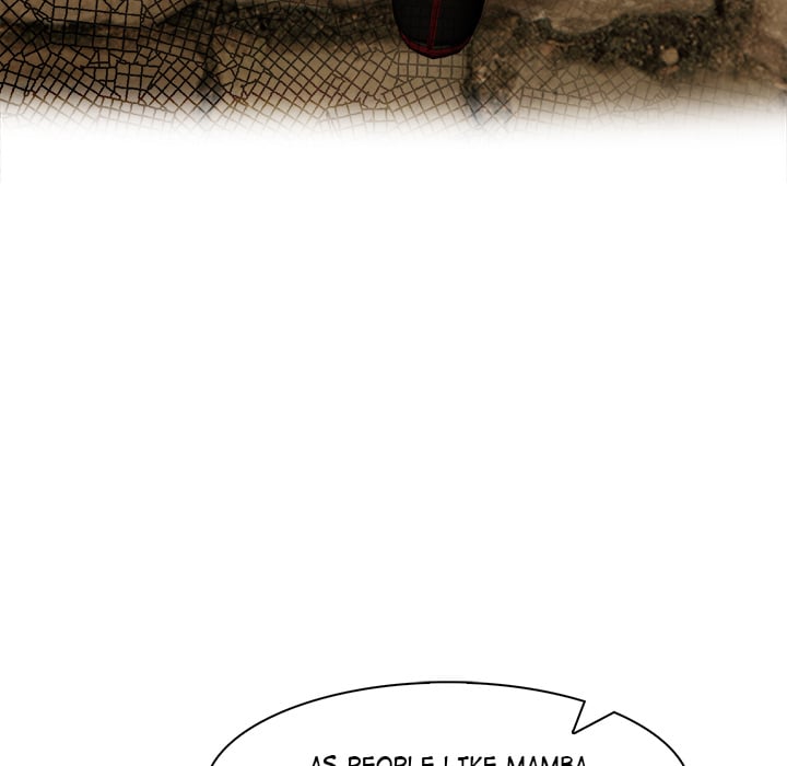 Draco-Knight Commander (Uncensored) Chapter 18 Page 144