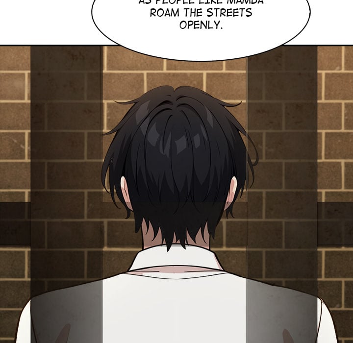 Draco-Knight Commander (Uncensored) Chapter 18 Page 145