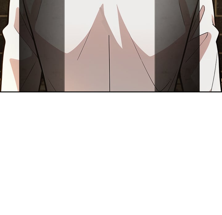 Draco-Knight Commander (Uncensored) Chapter 18 Page 146