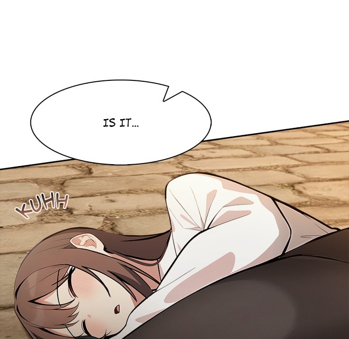 Draco-Knight Commander (Uncensored) Chapter 18 Page 147