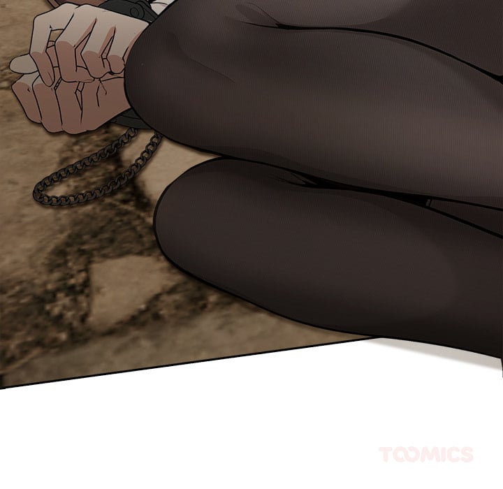 Draco-Knight Commander (Uncensored) Chapter 18 Page 148