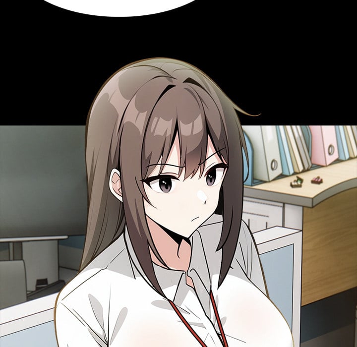 Draco-Knight Commander (Uncensored) Chapter 18 Page 15