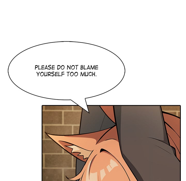 Draco-Knight Commander (Uncensored) Chapter 18 Page 151