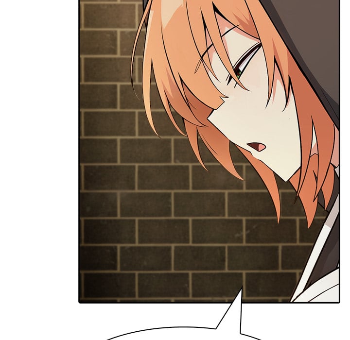 Draco-Knight Commander (Uncensored) Chapter 18 Page 152