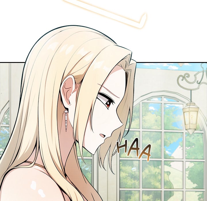 Draco-Knight Commander (Uncensored) Chapter 18 Page 159