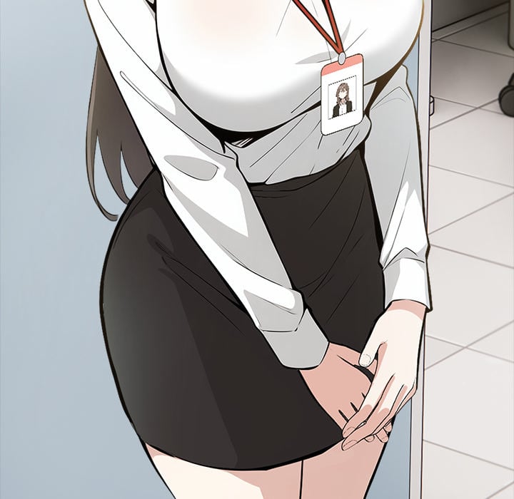 Draco-Knight Commander (Uncensored) Chapter 18 Page 16