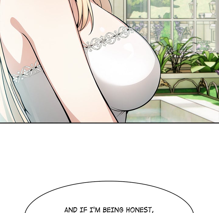 Draco-Knight Commander (Uncensored) Chapter 18 Page 160