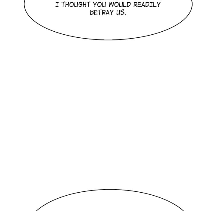 Draco-Knight Commander (Uncensored) Chapter 18 Page 161