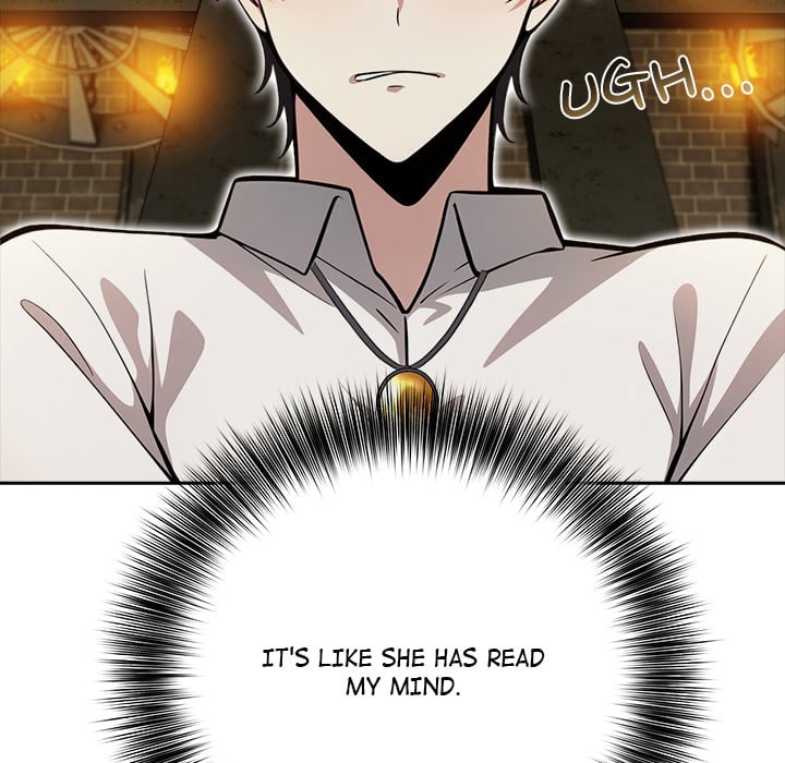 Draco-Knight Commander (Uncensored) Chapter 18 Page 163