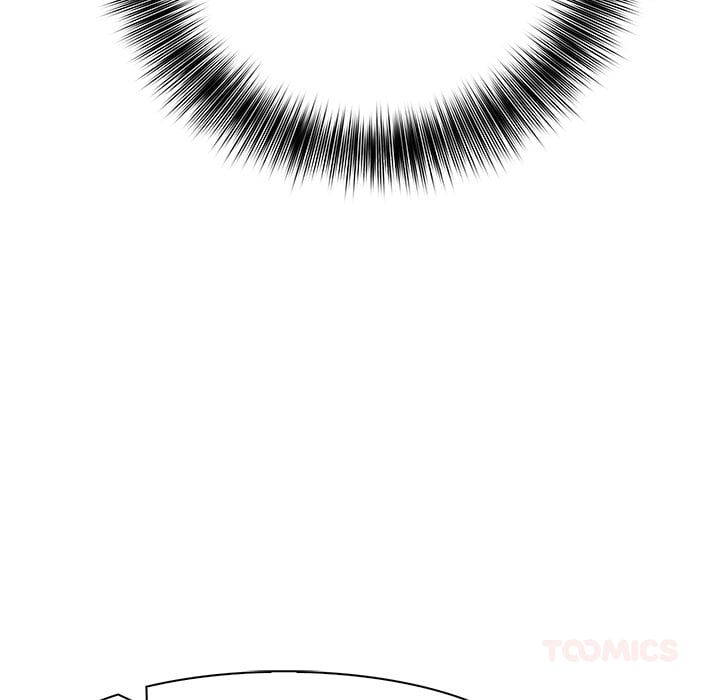 Draco-Knight Commander (Uncensored) Chapter 18 Page 164