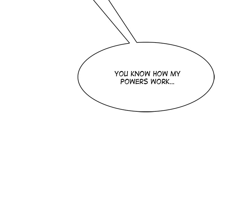 Draco-Knight Commander (Uncensored) Chapter 18 Page 169