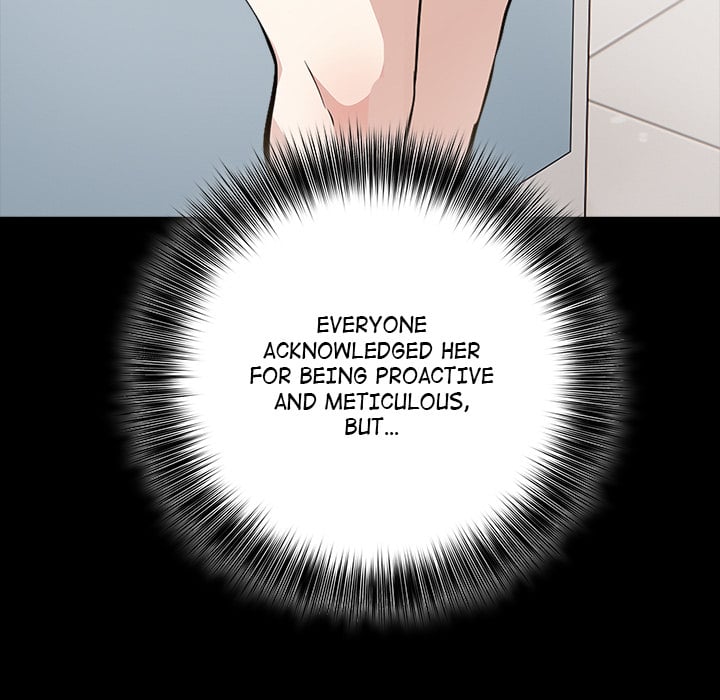 Draco-Knight Commander (Uncensored) Chapter 18 Page 17