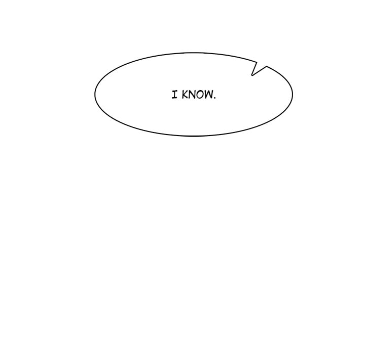 Draco-Knight Commander (Uncensored) Chapter 18 Page 170