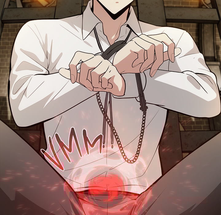 Draco-Knight Commander (Uncensored) Chapter 18 Page 172