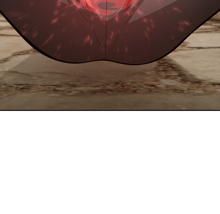 Draco-Knight Commander (Uncensored) Chapter 18 Page 173