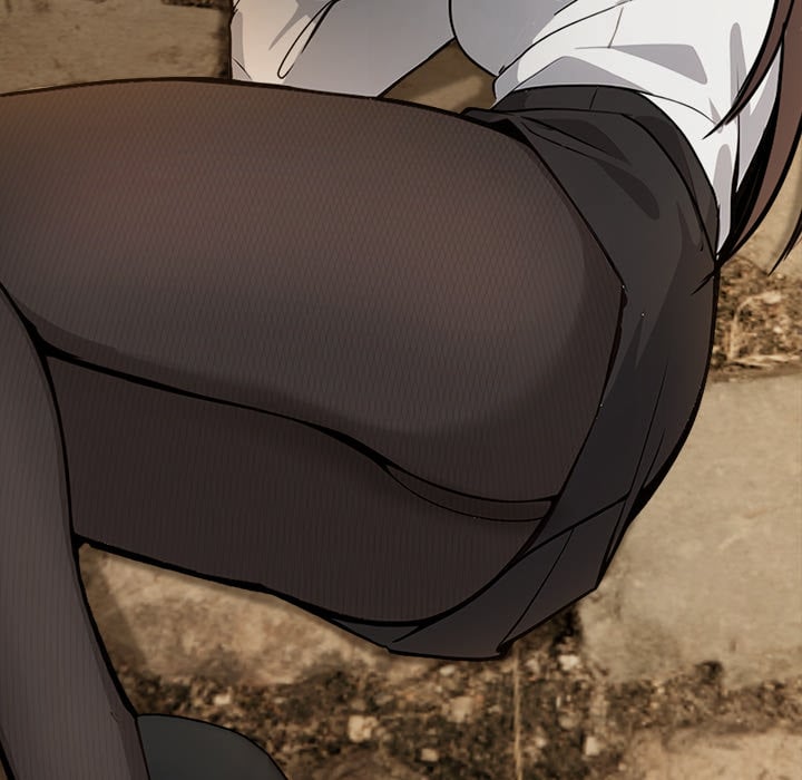 Draco-Knight Commander (Uncensored) Chapter 18 Page 175