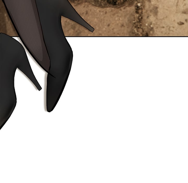 Draco-Knight Commander (Uncensored) Chapter 18 Page 176