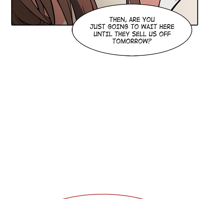 Draco-Knight Commander (Uncensored) Chapter 18 Page 178