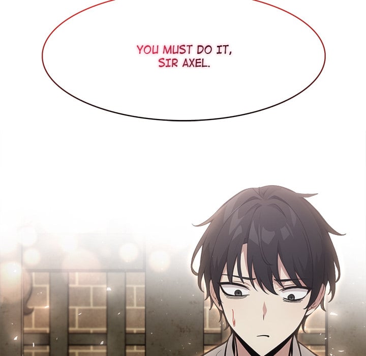 Draco-Knight Commander (Uncensored) Chapter 18 Page 179