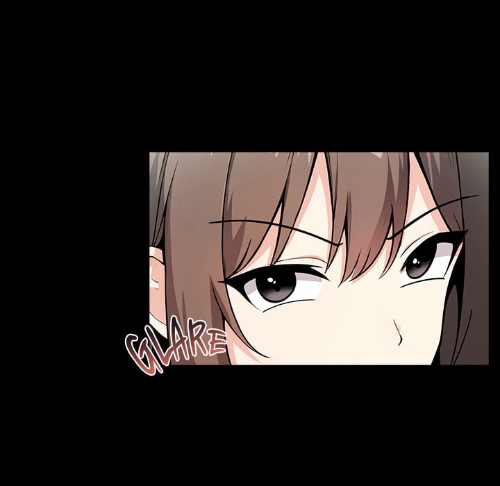 Draco-Knight Commander (Uncensored) Chapter 18 Page 18