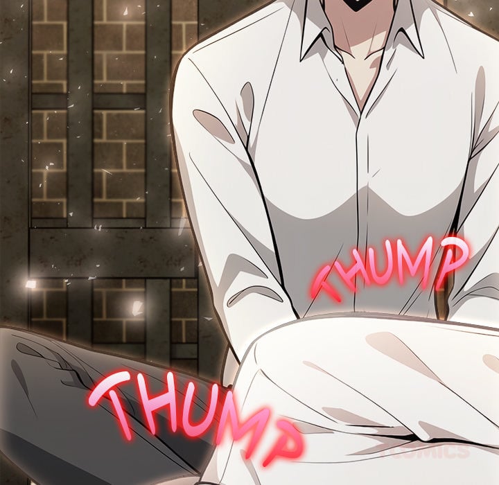 Draco-Knight Commander (Uncensored) Chapter 18 Page 180