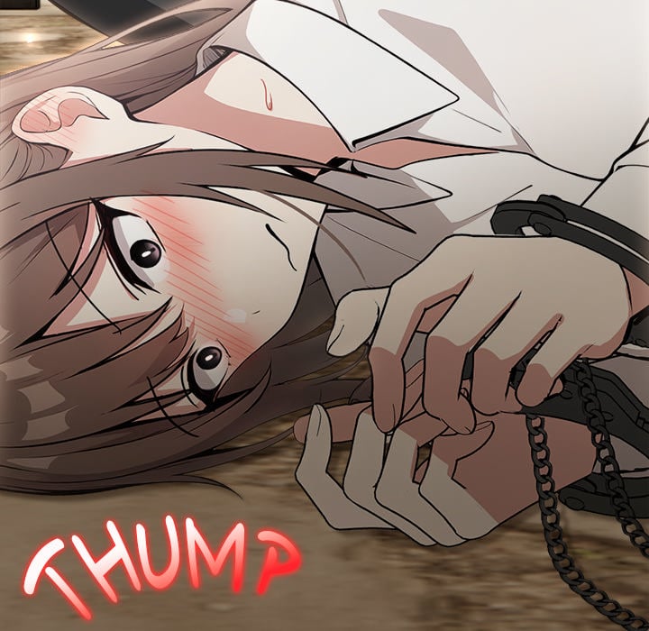 Draco-Knight Commander (Uncensored) Chapter 18 Page 181