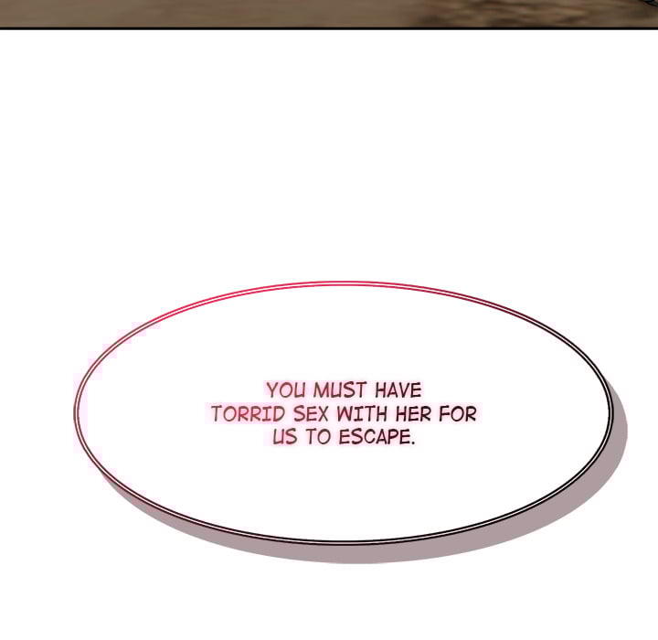 Draco-Knight Commander (Uncensored) Chapter 18 Page 182