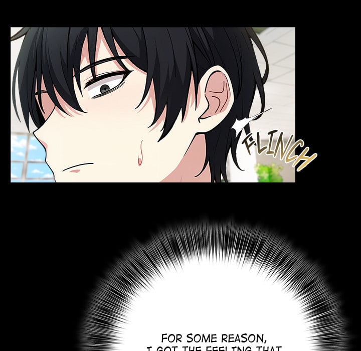 Draco-Knight Commander (Uncensored) Chapter 18 Page 19