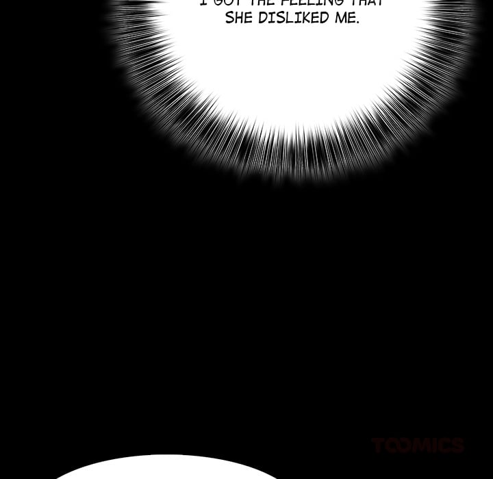 Draco-Knight Commander (Uncensored) Chapter 18 Page 20