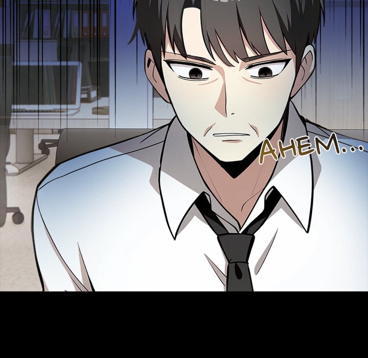 Draco-Knight Commander (Uncensored) Chapter 18 Page 24