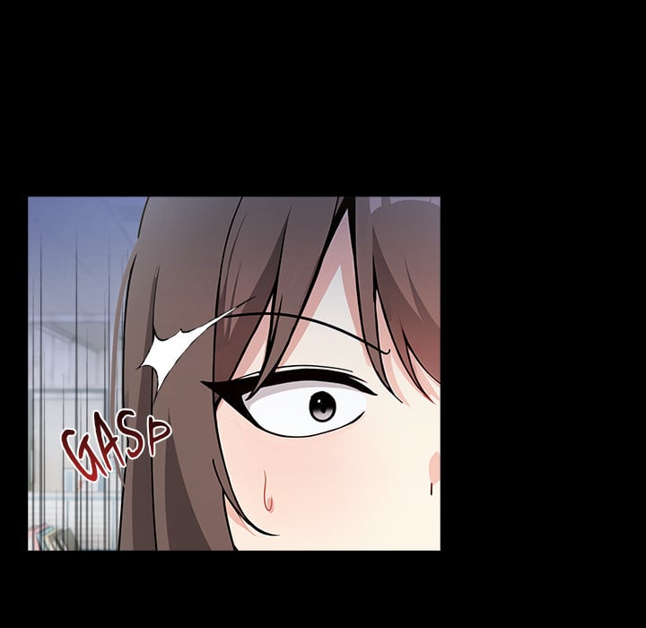 Draco-Knight Commander (Uncensored) Chapter 18 Page 25