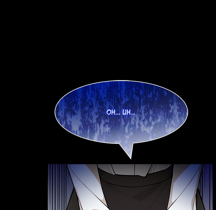 Draco-Knight Commander (Uncensored) Chapter 18 Page 26