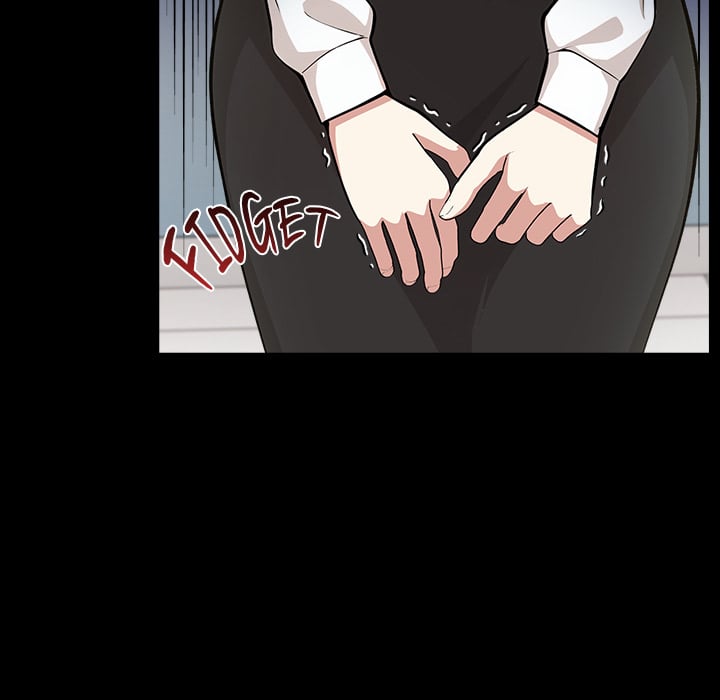 Draco-Knight Commander (Uncensored) Chapter 18 Page 27