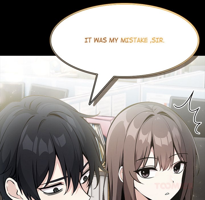 Draco-Knight Commander (Uncensored) Chapter 18 Page 28